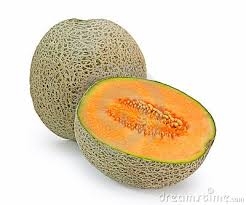 melon, cantaloup-1