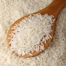 riz basmati blanc-1