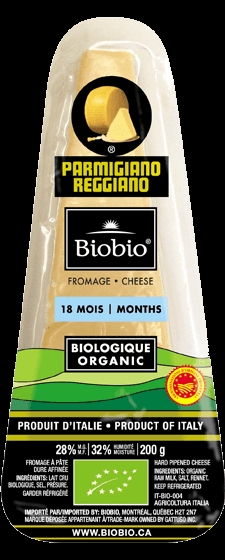 fromage parmigiano reggiano, 18 mois-1