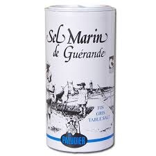 sel de mer fin gris (salière)-1