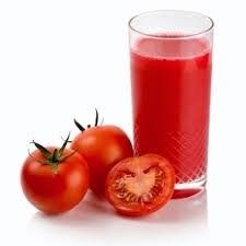 jus de tomate-2