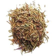 herbes de Provence-1