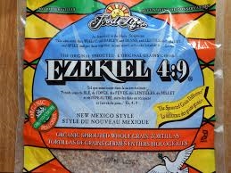 tortillas ezekiel (congelé)-1