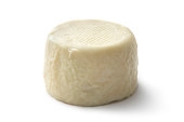 fromage de chèvre sans sel-1