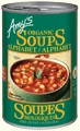 soupe, alphabet (conserve)-1