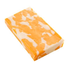 cheddar, doux marbré-1