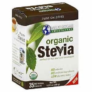 stevia-1