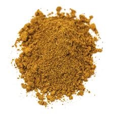 garam-masala-1