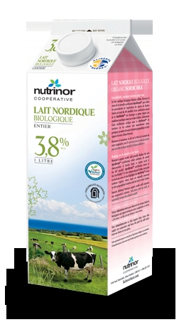 lait 3.8%-1