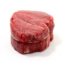 boeuf...filet mignon (env. 200gr.)-1