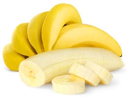 banane--EQUITABLE-1