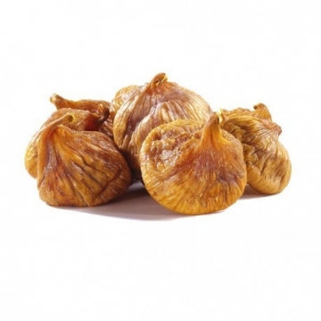 figues brunes-1