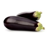 aubergine-1