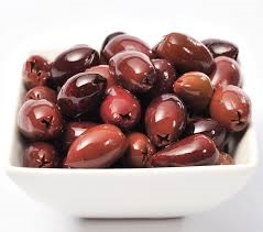 olives, kalamata dénoyautées-1