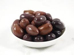 olives, kalamata-1