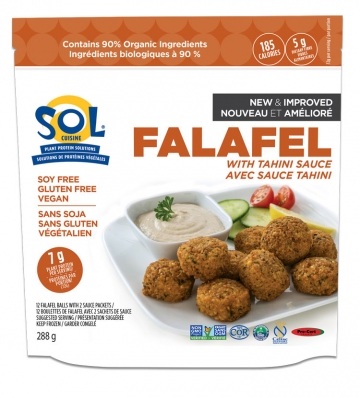 falafel (congelé) (90%bio)-1