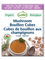 bouillon aux champignons(cubes)-1