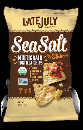 croustilles tortillas multi-grains, sel de mer-1