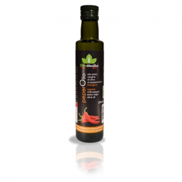 huile d'olive au piment-1