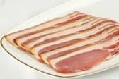 porc...bacon fumé  (env. 350 gr.)-1