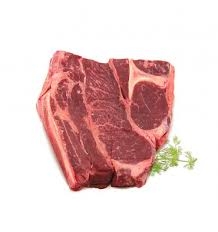 boeuf...rôti de palette (env. 1kg.)-1