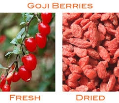 baies goji-1