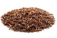 thé, rooibos Chaï, sans caféine----Cha Yi-1