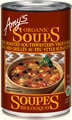 soupe, aux légumes grillés (conserve)-1