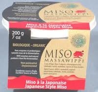 miso japonais-1