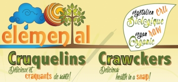 cruquelin, papadom (lentilles germées)-1