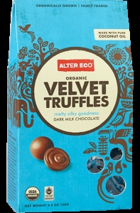 truffes velours-1