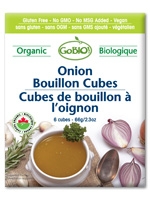 bouillon a l'oignon(cubes)-1