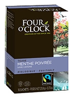 tisane menthe poivrée-1