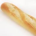 baguette blanche-1