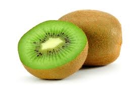 kiwi-1