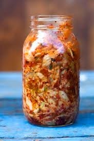 kimchi-1