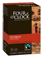 thé rooibos-1