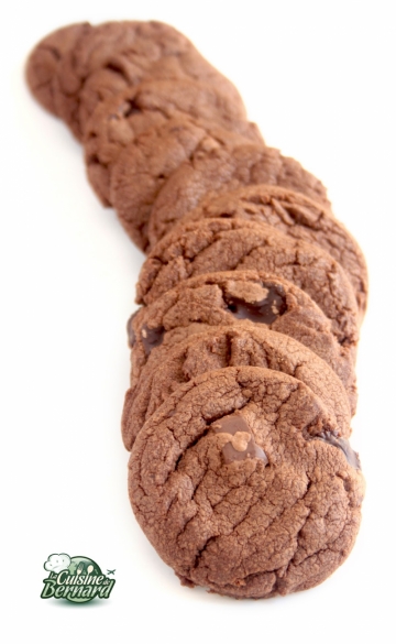 biscuits: chanvre-chocolat-1