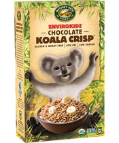 céréale Envirokidz, koala krisp-1