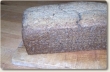 pain (levain): sarrasin... (sans gluten ) 