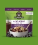 mélange pour smoothies, açai original 