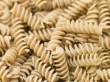 fusilli: semoule de blé dur complet 