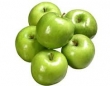 pomme, Granny Smith (sac) 