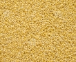 millet 