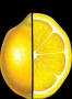 limonade 