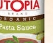 sauce: tomate (conserve) 