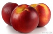 nectarine 