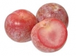 prune Pluot 