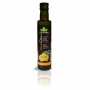 huile d'olive au citron 