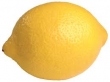 citron 